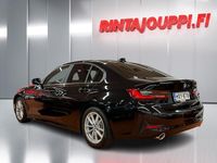 Käytetty BMW 330e iPerformance 292 HP (214 kW) 2019 Sedan