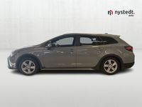 käytetty Toyota Corolla Touring Sports 1,8 Hybrid TREK