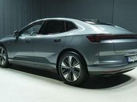 Käytetty Polestar 4 Long Range Dual motor 400 kW (544 HP) 2025 Katumaasturi