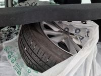 Käytetty Nissan Qashqai Acenta 116 HP (85 kW) 2015 Katumaasturi