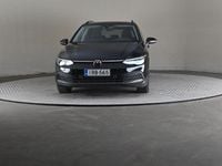 Käytetty VW Golf VIII Business 131 HP (96 kW) 2023 Farmari