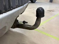 Käytetty Kia Sorento EX 197 HP (144 kW) 2015 Musta Katumaasturi