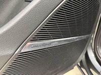 Käytetty Audi Q7 Business 462 HP (339 kW) 2021 Katumaasturi