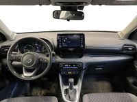 Käytetty Mazda 2 116 HP (85 kW) 2023 Valkoinen Viistoperä