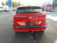 käytetty Hyundai Kona Electric 65 kWh Style