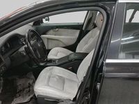 Käytetty Volvo S80 Momentum 2008 Sedan