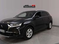 käytetty DS Automobiles DS7 Crossback 