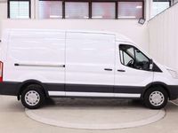 käytetty Ford Transit Van 350 2,0 TDCi 130 hv M6 Etuveto Trend L3H2 4,71 - ALV, Pa-lämmitin