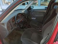 Käytetty Saab 9-3 1999