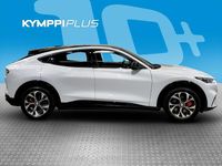 Käytetty Ford Mustang Mach-E 197 kW (269 HP) 2021 Katumaasturi
