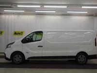 käytetty Fiat Talento Pitkä 2,0 ECOjet 145 L2H1 Pack 2