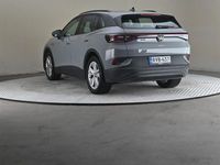 Käytetty VW ID.4 Comfortline 127 kW (174 HP) 2023 Katumaasturi