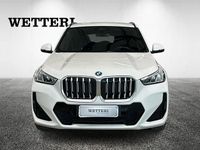 Käytetty BMW X1 M Sport 245 HP (180 kW) 2023 Katumaasturi