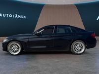 Käytetty BMW 420 Sport Line 184 HP (135 kW) 2015 Coupe - kaksiovinen