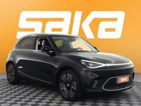 Käytetty Smart #1 Edition #1 200 kW (272 HP) 2024 Katumaasturi