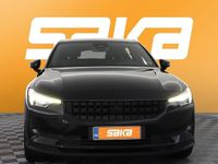 Käytetty Polestar 2 Pilot 169 kW (231 HP) 2022 Viistoperä