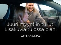 käytetty Volvo XC40 T4 TwE R-Design Edition aut TAKUU 24KK/40TKM