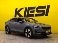 Käytetty Polestar 2 Pilot 169 kW (231 HP) 2023 Viistoperä