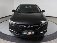 käytetty Opel Insignia Sports Tourer Innovation 1,5 Turbo Start/Stop 121kW AT6 - Vetokoukku, tutkat eteen ja taakse, navigo