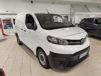 käytetty Toyota Proace L2 2,0 D 180 Autom