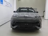 Uusi Hyundai Kona N Line 160 kW (218 HP) 2025 Katumaasturi
