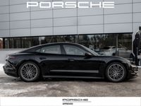 käytetty Porsche Taycan 350 kW Performance Battery+, Panorama, Ilmajousitus, Lämpöpumppu jne