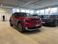 Käytetty Ford Explorer Extended Range 250 kW (340 HP) 2025 Katumaasturi