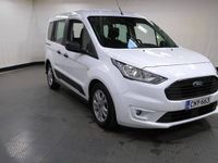 käytetty Ford Tourneo Connect 1,5 TDCi Trend Aut. 5-ovinen