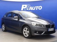 käytetty BMW 225 Active Tourer F45 225xe A Business Sport - 2,99%