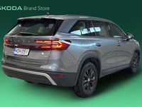 Käytetty Skoda Kodiaq Style 193 HP (141 kW) 2025 Katumaasturi