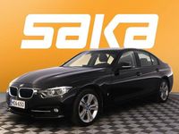 Käytetty BMW 330e iPerformance 252 HP (185 kW) 2017 Sedan