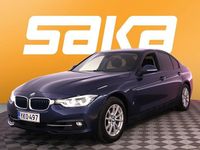 Käytetty BMW 330e iPerformance 252 HP (185 kW) 2016 Sedan