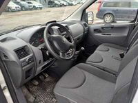 käytetty Peugeot Expert L1H1 1,6 HDi 90 FAP