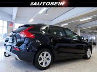 käytetty Volvo V40 CC D2 Dynamic Edition aut