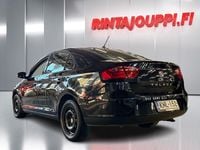 Käytetty Seat Toledo Reference 90 HP (66 kW) 2016 Viistoperä