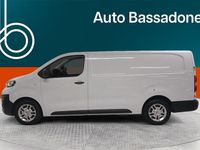 Käytetty Peugeot Expert 144 HP (105 kW) 2022 Van