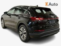 käytetty Audi Q4 e-tron SUV 45 e-tron quattro Progress