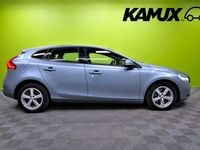 käytetty Volvo V40 D2 Business / Varustetiedot tulossa /