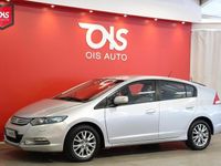 Käytetty Honda Insight Elegance 88 HP (64 kW) 2010 Viistoperä
