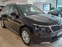 käytetty Skoda Kamiq 1,0 TSI 110 Style DSG Autom