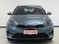 käytetty Kia Ceed Sportswagon 1,0 T-GDI Mild-Hybrid 120hv LX DCT