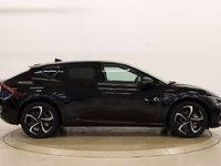 käytetty Kia EV6 GT-Line AWD 77kWh 325hv Premium