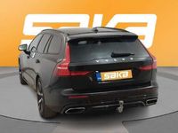 käytetty Volvo V60 D4 Momentum aut