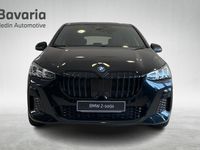 käytetty BMW 225 Active Tourer U06 225e xDrive Charged Edition M Sport