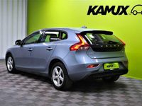 käytetty Volvo V40 D2 Business / Varustetiedot tulossa /