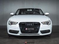 Käytetty Audi A5 Sportback 150 HP (110 kW) 2013 Viistoperä