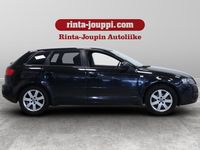 käytetty Audi A3 Sportback Attraction Plus 1,4 TFSI 92 kW Business - Vetokoukku, Vakionopeussäädin, Automaattinen ilmastointi, 2x renkaat vanteineen