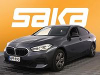 Käytetty BMW 218 136 HP (100 kW) 2021 Coupe - kaksiovinen
