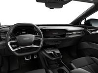 käytetty Audi Q4 e-tron 45 e-tron quattro