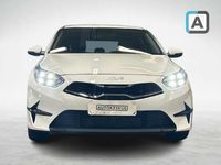 käytetty Kia Ceed 1,0 T-GDI 100hv LX SW